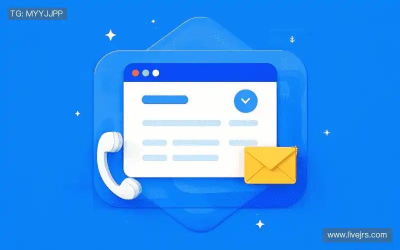 联系jrs直播低调看